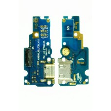 Шлейф для Asus Zenfone Go ZC500TG+раз зар Шлейф для Asus Zenfone Go ZC500TG+раз зар