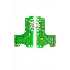 Шлейф для Huawei Honor 8A (JAT-LX1)/Honor 8A Pro/Y6(2019)+раз зар Шлейф для Huawei Honor 8A (JAT-LX1)/Honor 8A Pro/Y6(2019)+раз зар