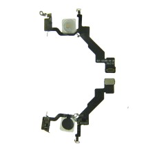 Шлейф для iPhone 13 Pro Max+вспышка ориг Шлейф для iPhone 13 Pro Max+вспышка ориг