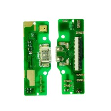 Шлейф для Samsung T295/T290+системный разъем Шлейф для Samsung T295/T290+системный разъем