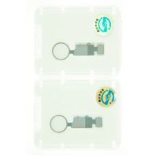 Шлейф для iPhone 7/7 Plus/8/8 Plus/SE (2020)/SE (2022) +кнопка home золотой (работает сенсорная кнопка Home) Шлейф для iPhone 7/7 Plus/8/8 Plus/SE (2020)/SE (2022) +кнопка home золотой (работает сенсорная кнопка Home)