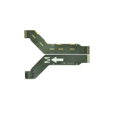 Шлейф для Huawei Honor 9/Honor 9 Premium основной Шлейф для Huawei Honor 9/Honor 9 Premium основной