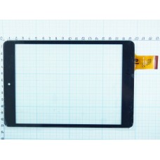 Тачскрин для китайских планшетов 98 8 Тачскрин для китайских планшетов 98 8