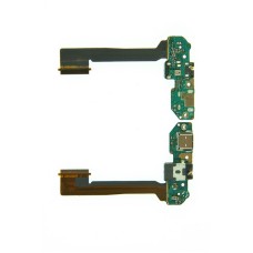 Шлейф для HTC One M9 Plus+системн раз Шлейф для HTC One M9 Plus+системн раз