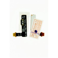 Шлейф для Asus Zenfone Selfie ZD551KL+кнопка включения Шлейф для Asus Zenfone Selfie ZD551KL+кнопка включения