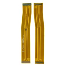 Шлейф для Xiaomi Mi 10T/Mi 10T Pro основной Шлейф для Xiaomi Mi 10T/Mi 10T Pro основной