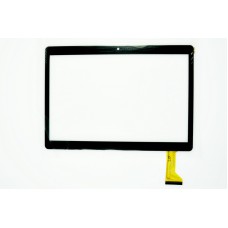 Тачскрин для китайских планшетов 244 10