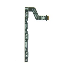 Шлейф для Asus Zenfone 6/A600CG/A601+кнопки громкости Шлейф для Asus Zenfone 6/A600CG/A601+кнопки громкости