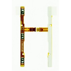 Шлейф для Alcatel OT6050+кнопки громкости+кнопка включения ориг100% Шлейф для Alcatel OT6050+кнопки громкости+кнопка включения ориг100%