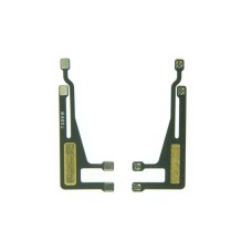 Шлейф для iPhone 6 коаксиальный +антенна WIFI