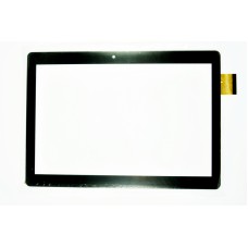Тачскрин для китайских планшетов 247 10,1