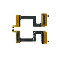 Шлейф для Fly EZZY Trendy/Trendy 2 100 % ориг Шлейф для Fly EZZY Trendy/Trendy 2 100 % ориг