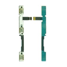 Шлейф для Lenovo S60+кнопка вкл+кнопки громкости Шлейф для Lenovo S60+кнопка вкл+кнопки громкости