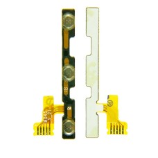 Шлейф для Alcatel OT4042+кнопки громкости+кнопка включения ориг100% Шлейф для Alcatel OT4042+кнопки громкости+кнопка включения ориг100%