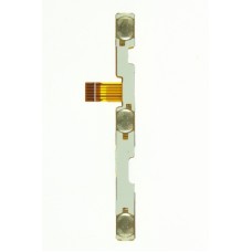 Шлейф для Fly IQ250 Swift+кнопки громкости+кнопка включения ориг100% Шлейф для Fly IQ250 Swift+кнопки громкости+кнопка включения ориг100%