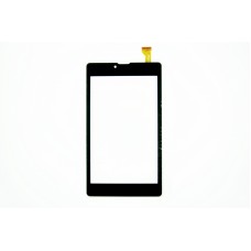 Тачскрин для китайских планшетов 251 7