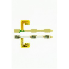 Шлейф для Fly FS406+кнопки громкости+кнопка включения ориг100 % Шлейф для Fly FS406+кнопки громкости+кнопка включения ориг100 %