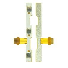 Шлейф для Huawei Honor 6C (DIG-L01/DIG-L21/DIG-L21HN)+кнопки громк+вкл Шлейф для Huawei Honor 6C (DIG-L01/DIG-L21/DIG-L21HN)+кнопки громк+вкл