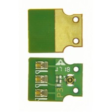 Шлейф для Micromax Q4310+на антену ориг100% Шлейф для Micromax Q4310+на антену ориг100%