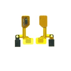 Шлейф для HTC One Mini M4+кнопка вкл. Шлейф для HTC One Mini M4+кнопка вкл.