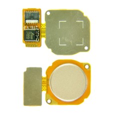 Шлейф для Huawei Honor 8 Lite/Honor 9 Lite/P20 Lite/Honor 8X/Honor 10i/Honor 8A/Honor 8A Pro/Y6(2019)+сканер отпечатка пальца pink Шлейф для Huawei Honor 8 Lite/Honor 9 Lite/P20 Lite/Honor 8X/Honor 10i/Honor 8A/Honor 8A Pro/Y6(2019)+сканер отпечатка пальца pink