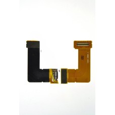 Шлейф для Sony Tablet Z/SGP321 на дисплей Шлейф для Sony Tablet Z/SGP321 на дисплей