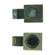 Камера для iphone XR основная ориг Камера для iphone XR основная ориг