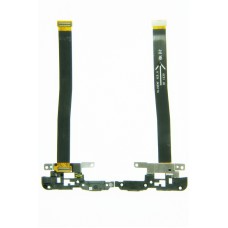 Шлейф для Huawei Honor 5C (NEM-L51) основной Шлейф для Huawei Honor 5C (NEM-L51) основной