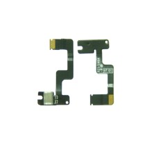 Шлейф для IPAD 4+микрофон Шлейф для IPAD 4+микрофон