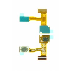 Шлейф для Lenovo A859+кнопка вкл Шлейф для Lenovo A859+кнопка вкл