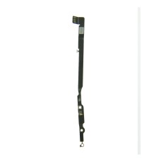 Шлейф для iPhone 12 Pro Max+антенна bluetooth ориг Шлейф для iPhone 12 Pro Max+антенна bluetooth ориг