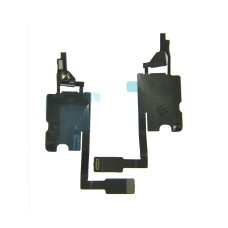 Шлейф для iPhone 14 Pro+датчик освещения+микрофон Шлейф для iPhone 14 Pro+датчик освещения+микрофон