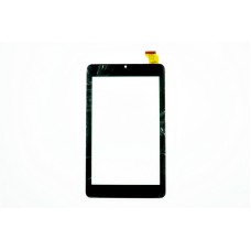 Тачскрин для китайских планшетов 253 7