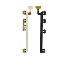 Шлейф для Nokia 820 на боковые/вкл кнопки Шлейф для Nokia 820 на боковые/вкл кнопки