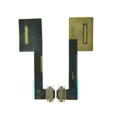 Шлейф для IPAD Pro 9,7 Шлейф для IPAD Pro 9,7