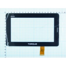 Тачскрин для китайских планшетов 87 7