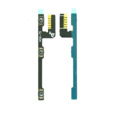 Шлейф для Lenovo A7000/K3 Note 5.5 Шлейф для Lenovo A7000/K3 Note 5.5