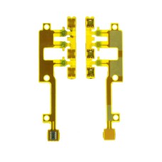 Шлейф для Sony Xperia Z1 Compact D5503+кнопки громкости+кнопка включения Шлейф для Sony Xperia Z1 Compact D5503+кнопки громкости+кнопка включения