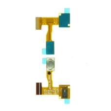 Шлейф для Lenovo A850+кнопки громкости Шлейф для Lenovo A850+кнопки громкости