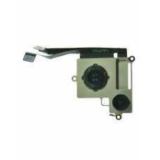 Камера для iphone 14 основная (задняя) ориг Камера для iphone 14 основная (задняя) ориг