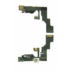Шлейф для iPhone 6S Plus+фронтальная камера Шлейф для iPhone 6S Plus+фронтальная камера