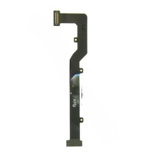 Шлейф для Fly IQ4411 основной ориг100 % Шлейф для Fly IQ4411 основной ориг100 %