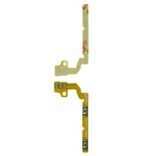 Шлейф для Samsung SM-A107/A10s+кнопки громкости Шлейф для Samsung SM-A107/A10s+кнопки громкости