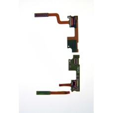 Шлейф для Samsung C3592 ориг Шлейф для Samsung C3592 ориг