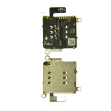 Шлейф для iPhone 11+сим коннектор ориг Шлейф для iPhone 11+сим коннектор ориг