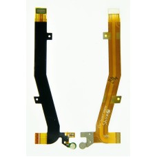 Шлейф для Lenovo P70 основной Шлейф для Lenovo P70 основной