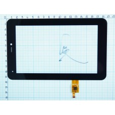 Тачскрин для китайских планшетов 97 7 Тачскрин для китайских планшетов 97 7
