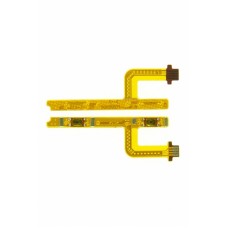 Шлейф для HTC Desire 601+кнопки громкости Шлейф для HTC Desire 601+кнопки громкости