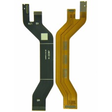 Шлейф для Xiaomi Poco X5 5G основной Шлейф для Xiaomi Poco X5 5G основной