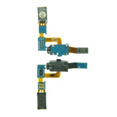 Шлейф для Samsung I8150+разъем гарнитуры Шлейф для Samsung I8150+разъем гарнитуры